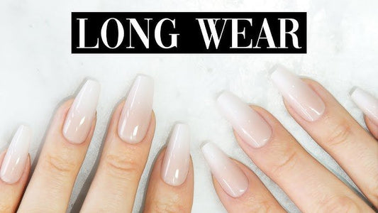 Exploring the Best Ways to Wear Press-On Nails: Adhesives, Longevity, and Reusability Compared